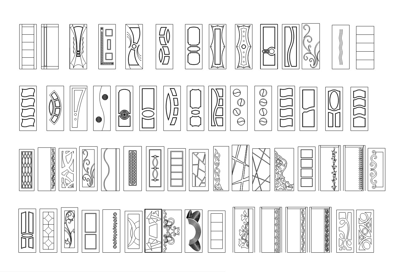 Designs1